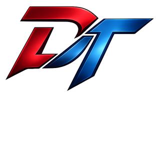 Dean Theisinger logo